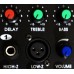 Firefeel MM-NM800 Mikseta sa snagom  